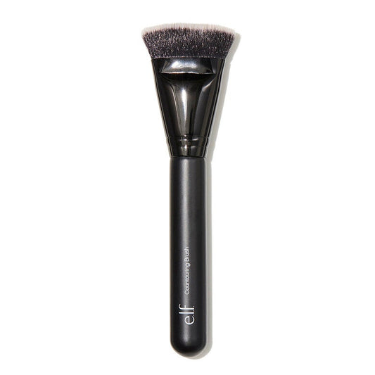 Elf Contouring Brush - מברשת קונטור אלף