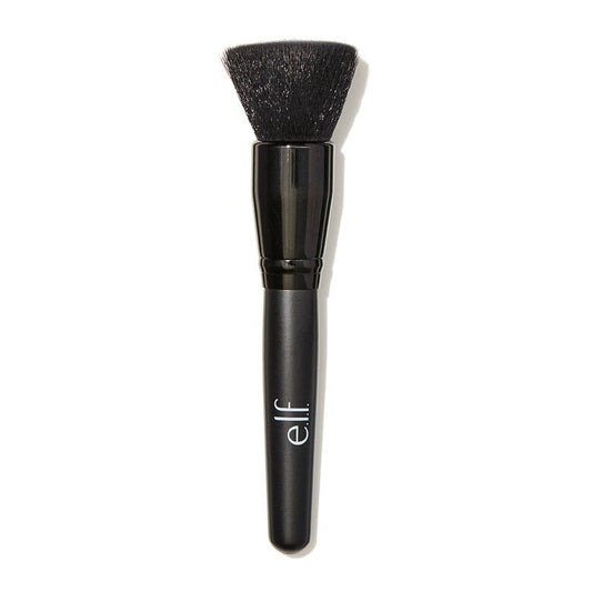 Elf Powder Brush - מברשת למוצרים אבקתיים אלף
