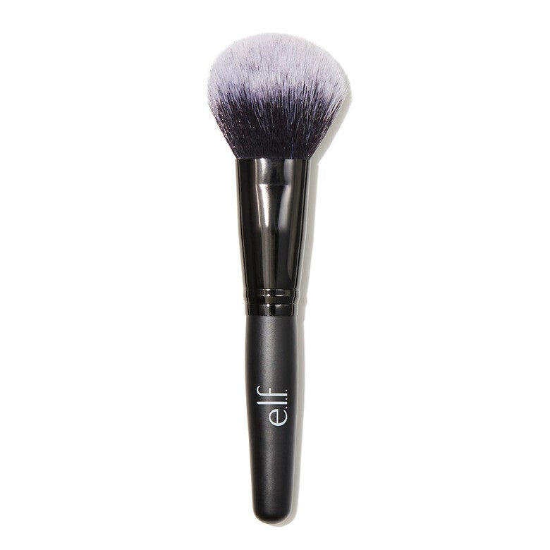 Elf Flawless Face Brush - מברשת פנים אלף