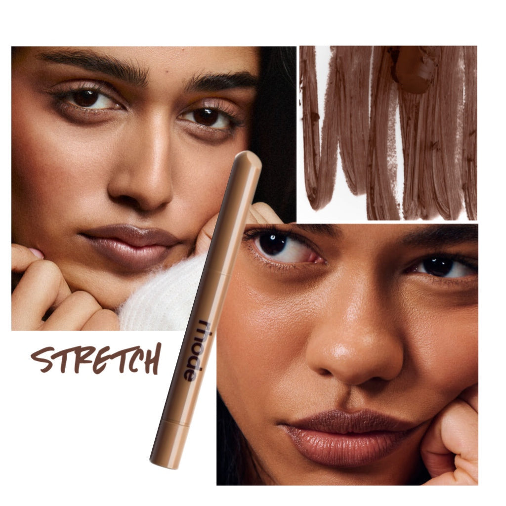 Rhode Peptide Lip Shape - תוחם לשפתיים רוד