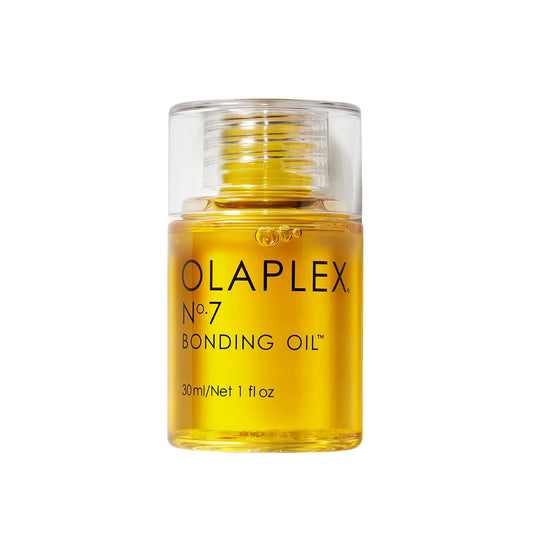 Olaplex Nº.7 Bonding Oil - שמן לשיער אולפלקס