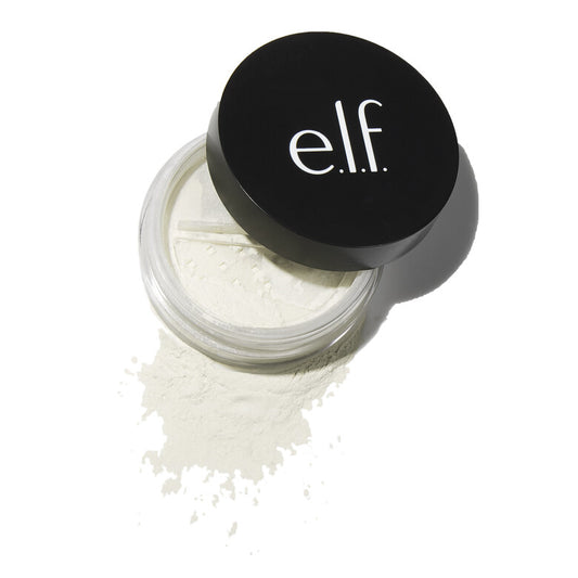 Elf High Definition Powder - פודרה אלף