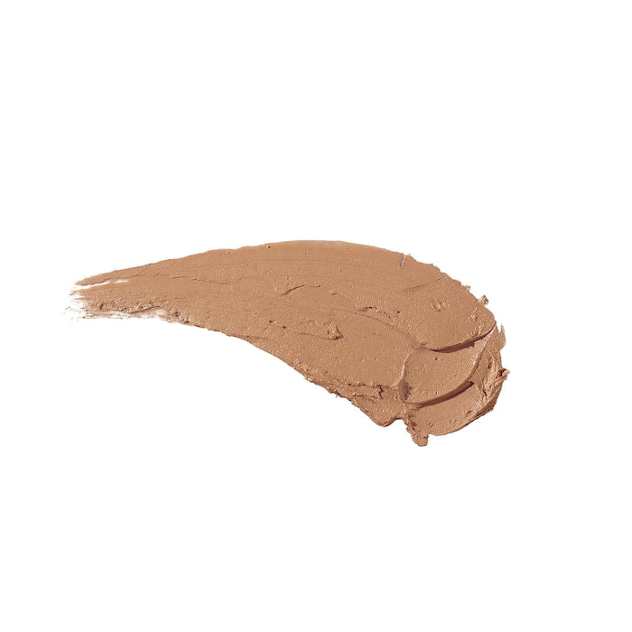 Charlotte tilbury Beautiful Skin Sun-Kissed Glow Bronzer - ברונזר קרימי שרלוט טילבורי