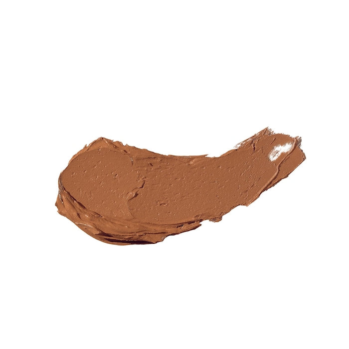 Charlotte tilbury Beautiful Skin Sun-Kissed Glow Bronzer - ברונזר קרימי שרלוט טילבורי