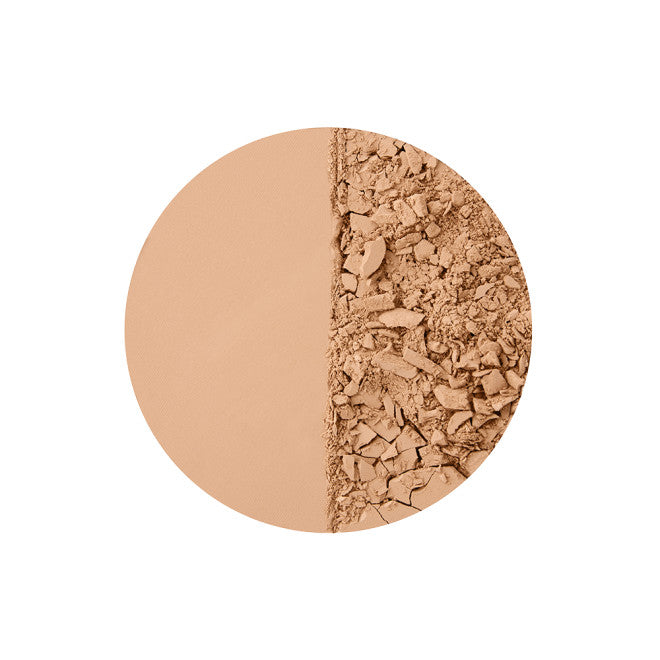 Charlotte Tilbury Airbrush Bronzer - ברונזר של שרלוט טילבורי