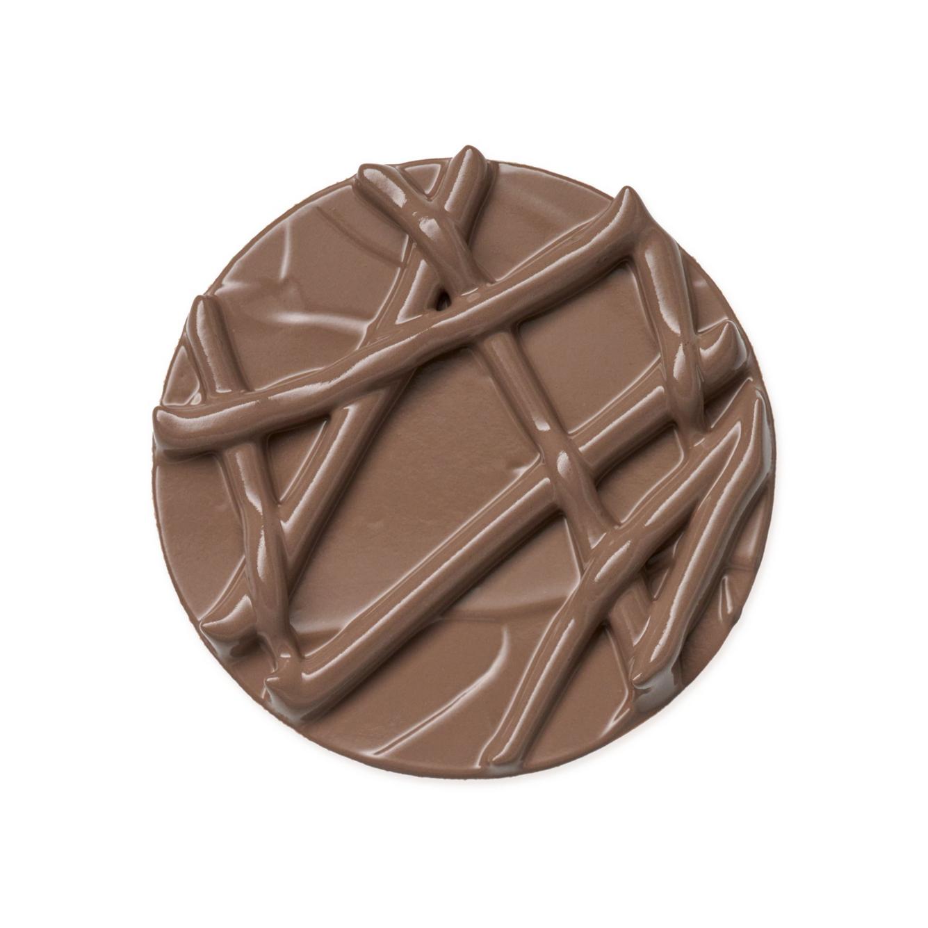 Essence Baby Got Bronze Liquid Bronzer - ברונר נוזלי אסנס