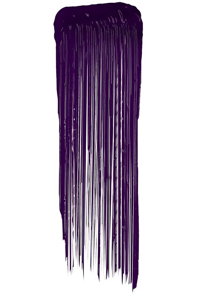 Maybelline Sky High Mascara - מסקרה סקיי היי