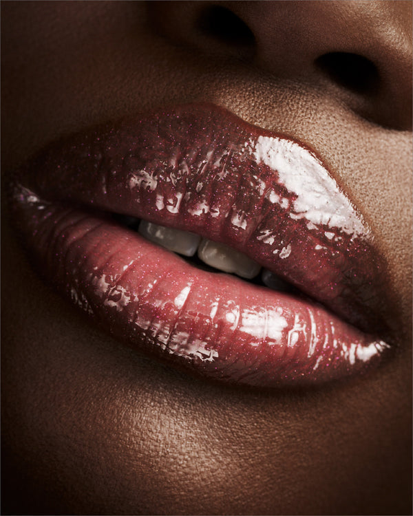 Fenty Beauty It's Riri Season 3-Piece Lip Set - סט שפתיים 3 מוצרים בגודל מלא פנטי ביוטי