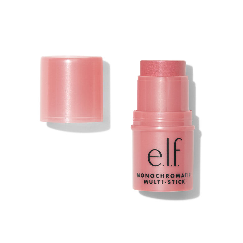 Elf Monochromatic Multi Stick - אלף מולטי סטיק