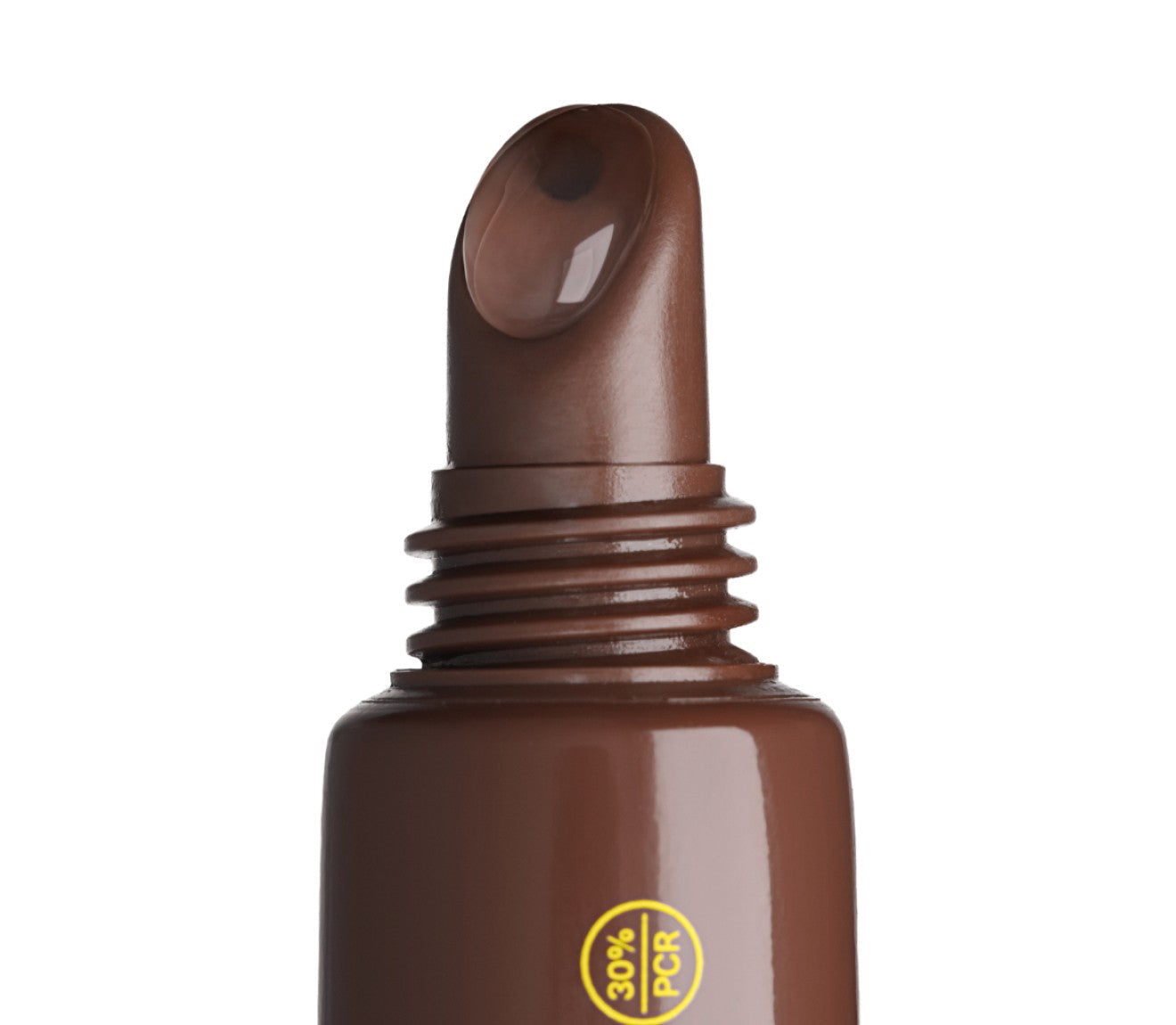 Rhode Lip Treatment Carmelized Banana - טיפול לשפתיים של רוד מהדורה מיוחדת בננה מקורמלת