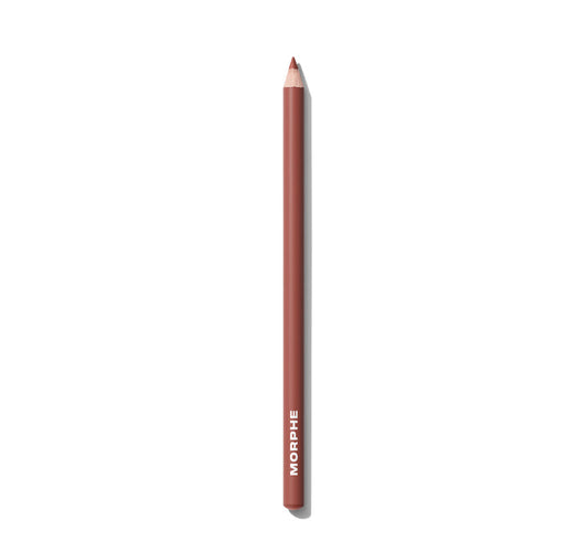 Morphe Signature Lip Pencil - עיפרון לשפתיים מורפי