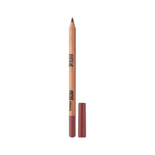 Make Up For Ever Artist Color Pencil Longwear Lip Liner - תוחם לשפתיים מייקאפ פוראבר