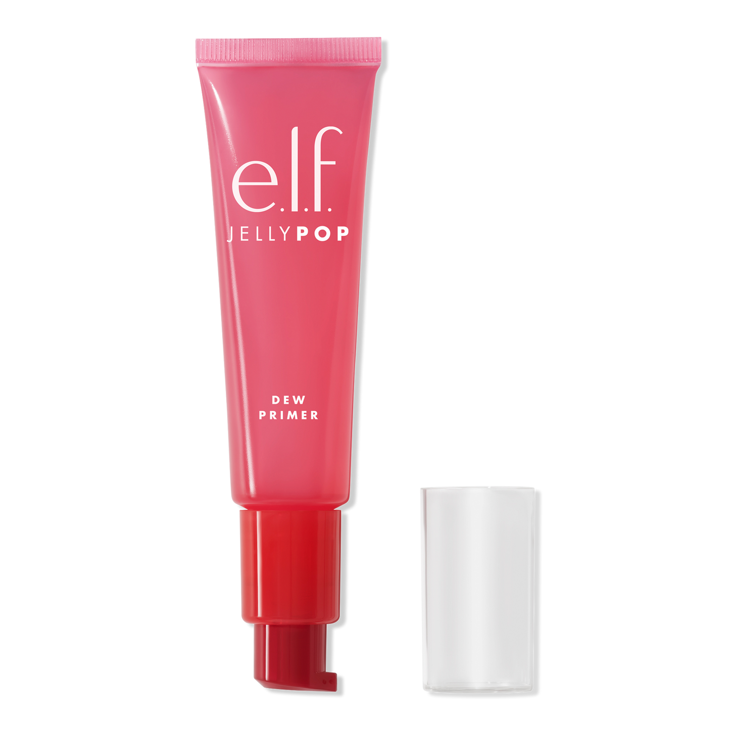 Elf Jelly Pop Primer - פריימר אלף