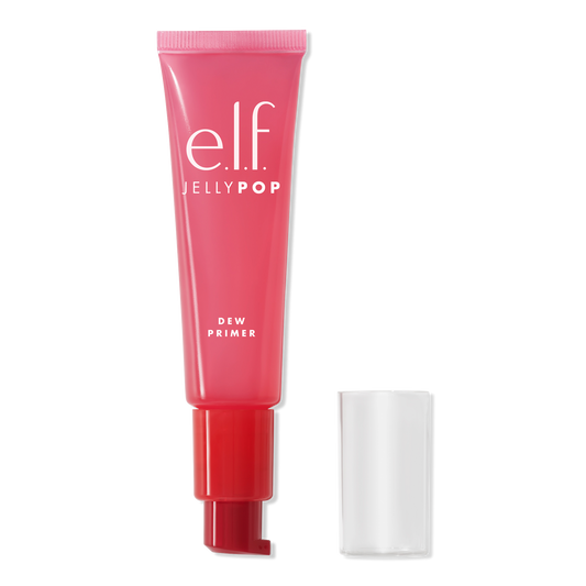 Elf Jelly Pop Primer - פריימר אלף