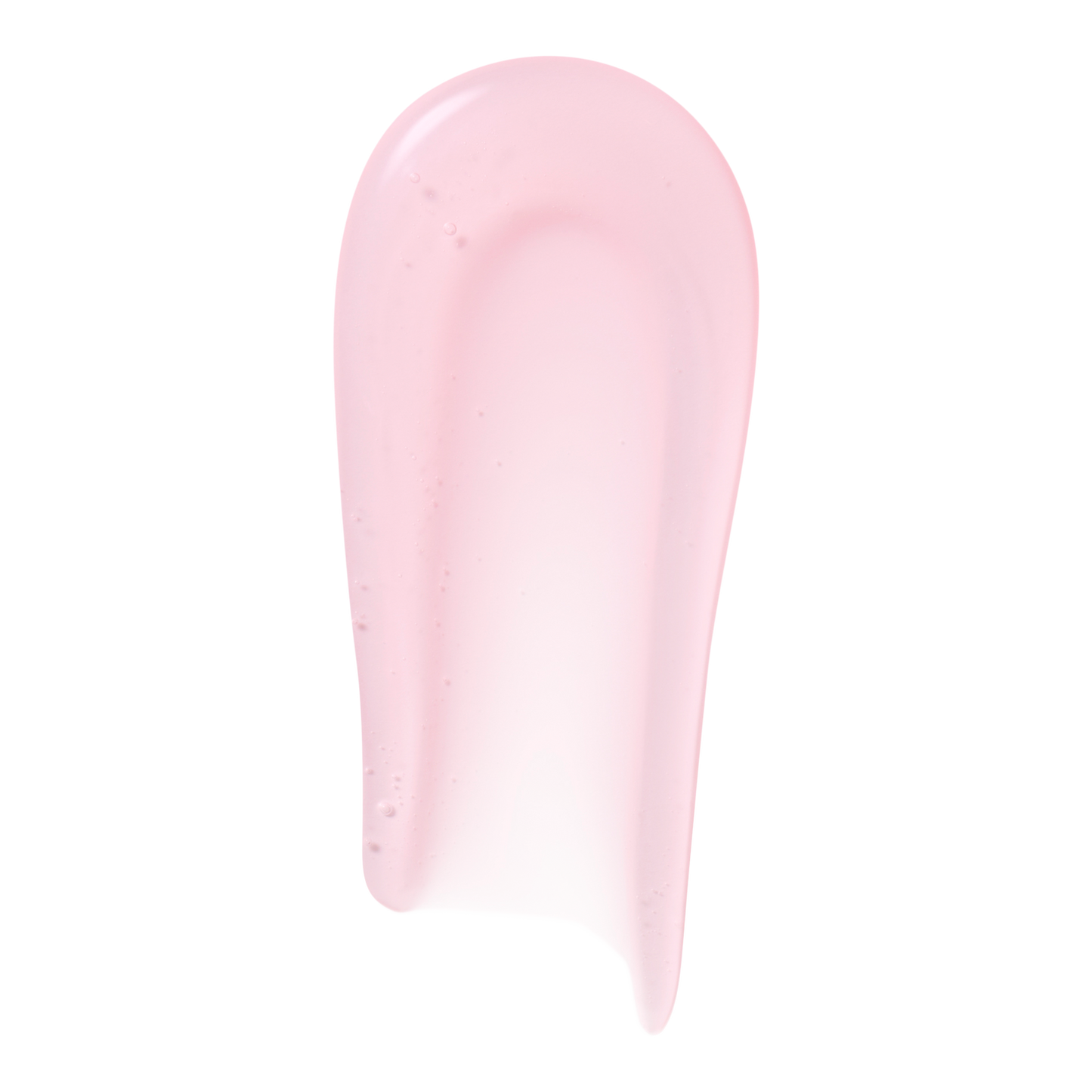 Elf Jelly Pop Primer - פריימר אלף