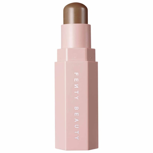 Fenty beauty Match Stix Contur Skinstick - קונטור סטיק פנטי ביוטי