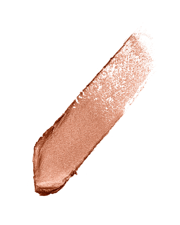 Fenty beauty Match Stix Shimmer Skin-Stick -הייליטר סטיק פנטי ביוטי