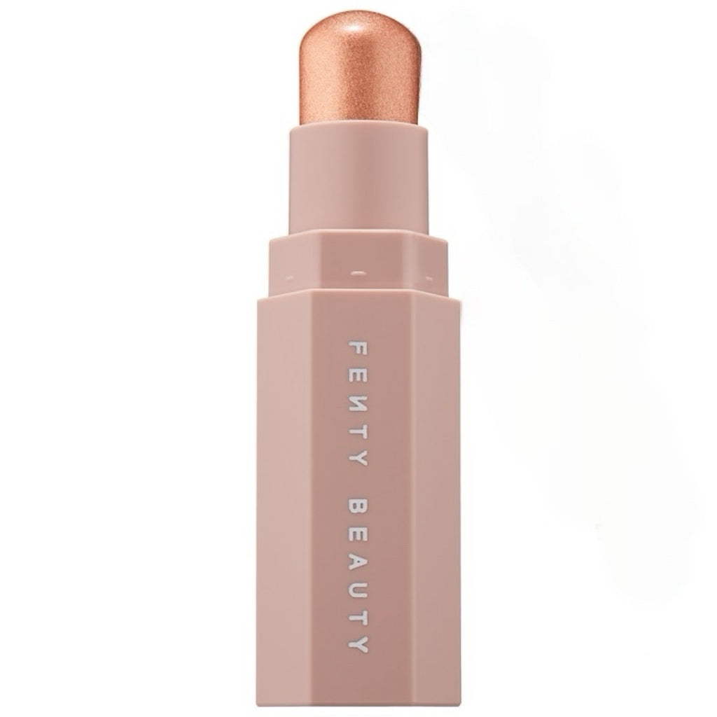 Fenty beauty Match Stix Shimmer Skin-Stick -הייליטר סטיק פנטי ביוטי