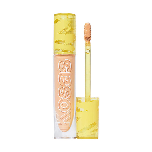 Kosas Revealer Concealer - קונסילר קוסאס