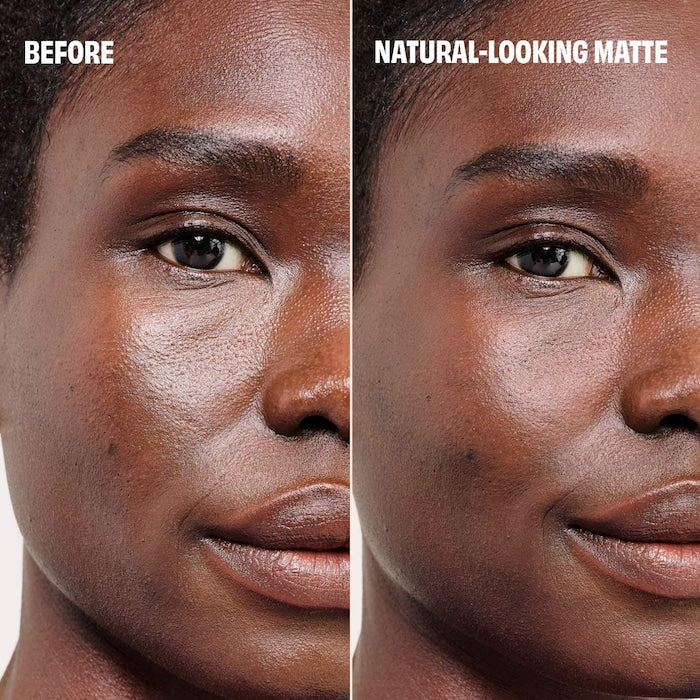 Benefit The POREfessional Matte Pore Minimizing Primer - פריימר מט בנפיט