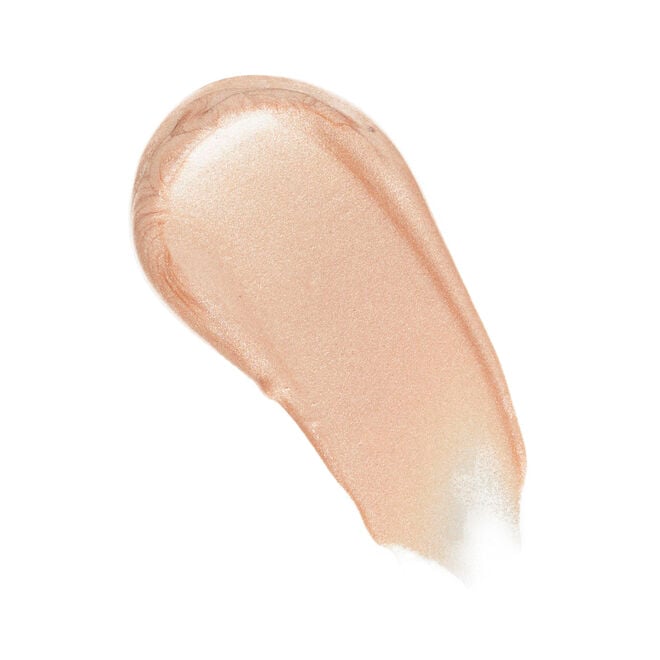 Revolution Pro Dewy Glaze Serum Highlighter - הייליטר נוזלי מייקאפ רבולושיין
