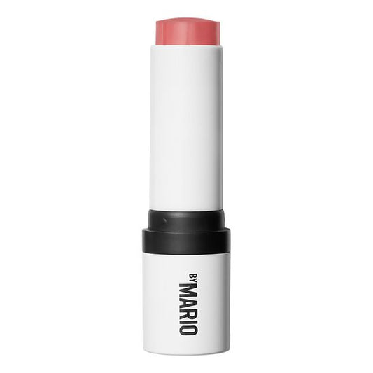 Makeup by Mario Soft Pop Blush Stick - סומק סטיק מייקאפ ביי מריו