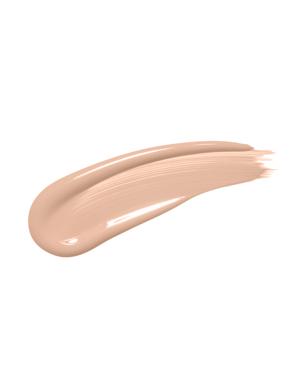 Fenty Beauty Eaze Drop Blurring Skin Tint - טיפות זוהר פנטי ביוטי