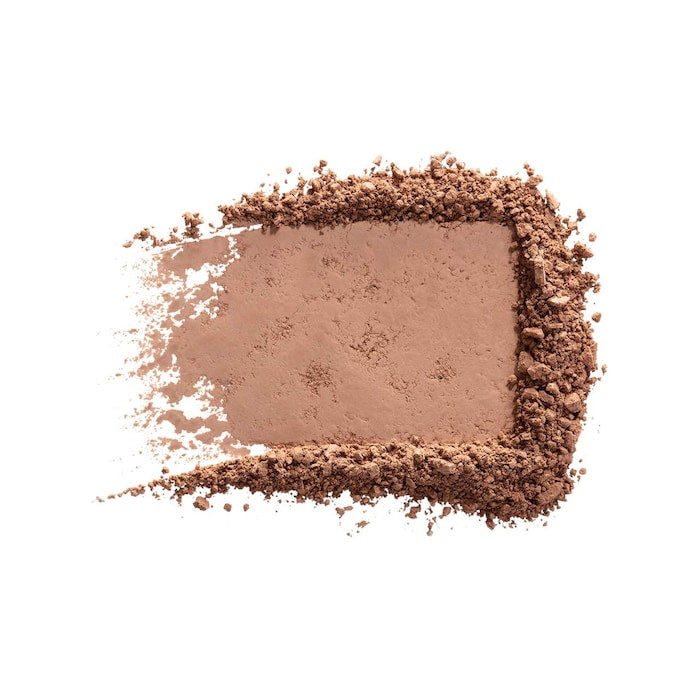 Benefit hoola matte bronzer - ברונזר בנפיט