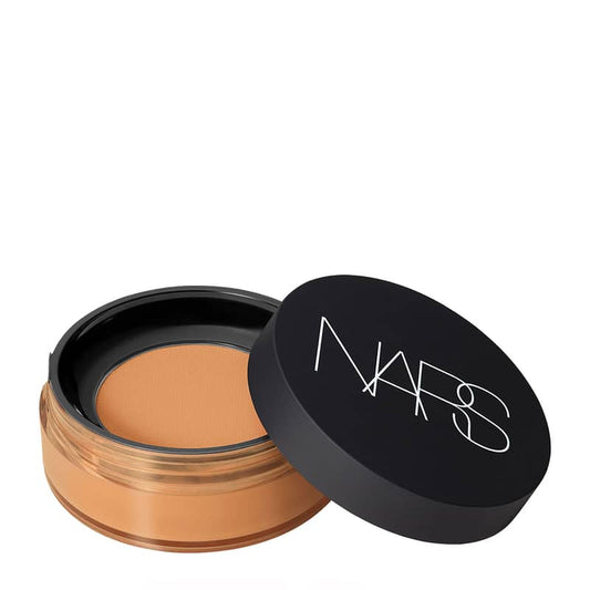 Nars Light Reflecting Loose Setting Powder 10g - פודרה בתפזורת נארס