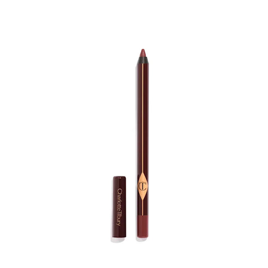 Charlotte Tilbury Pillow Talk - איילינר שרלוט טילבורי