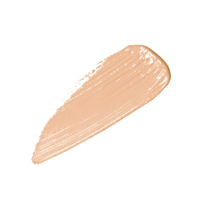 Nars Radiant Creamy Concealer - קונסילר נארס