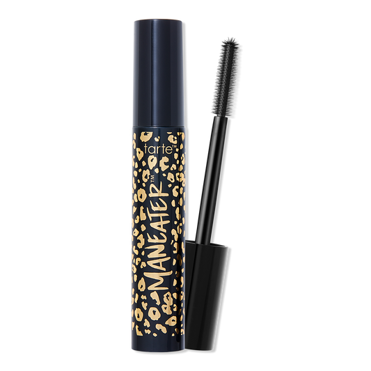 Tarte Maneater Mascara - מסקרה טארט
