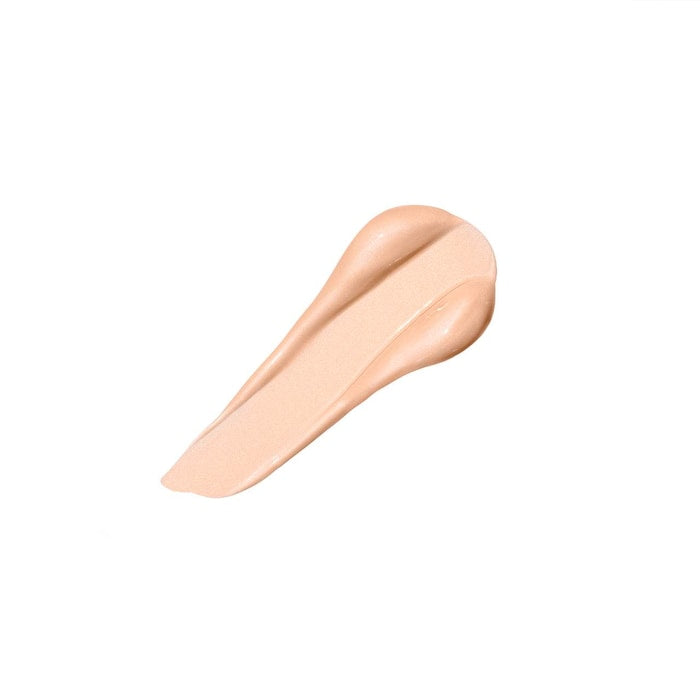 Charlotte Tilbury Hollywood Flawless Filter - פלולס פילטר שרלוט טילבורי