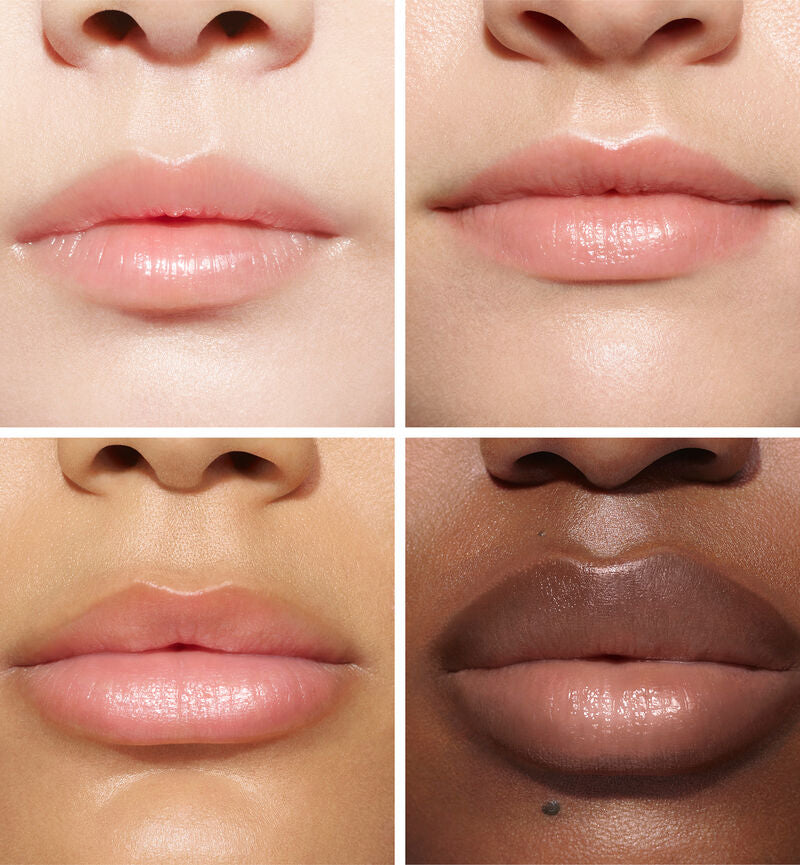 Dior Addict Lip Maximiser Serum - סרום מנפח שפתיים דיור