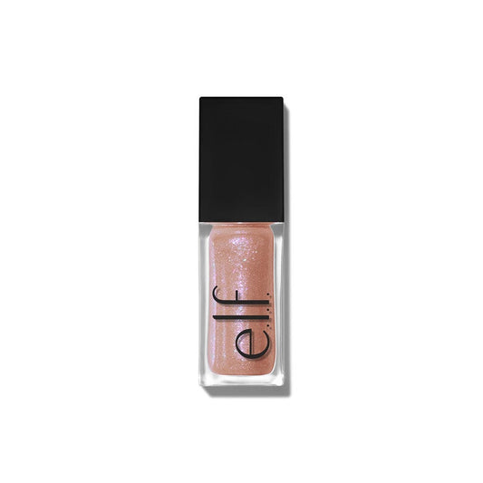 Elf Glow Reviver Lip Oil Glimmer - שמן שפתיים גליטר אלף