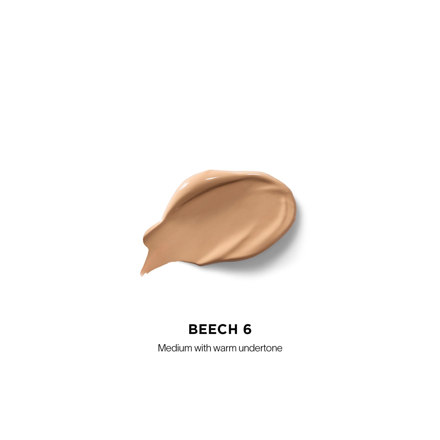 Hourglass Vanis Airbrush Concealer - קונסילר של הווארגלאס