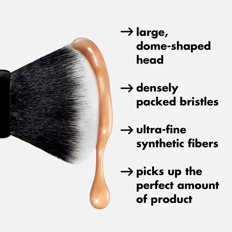 Elf Ultimate Blending Brush - מברשת אלף