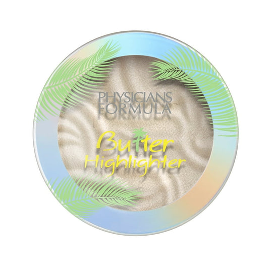 Physicians Formula Butter Highlighter - הייליטר קרמי