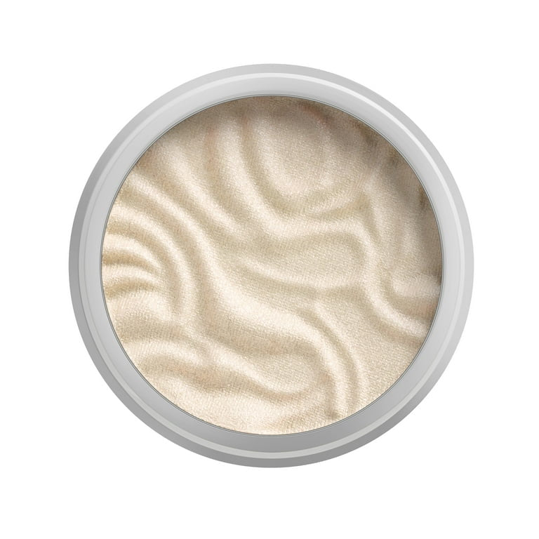 Physicians Formula Butter Highlighter - הייליטר קרמי