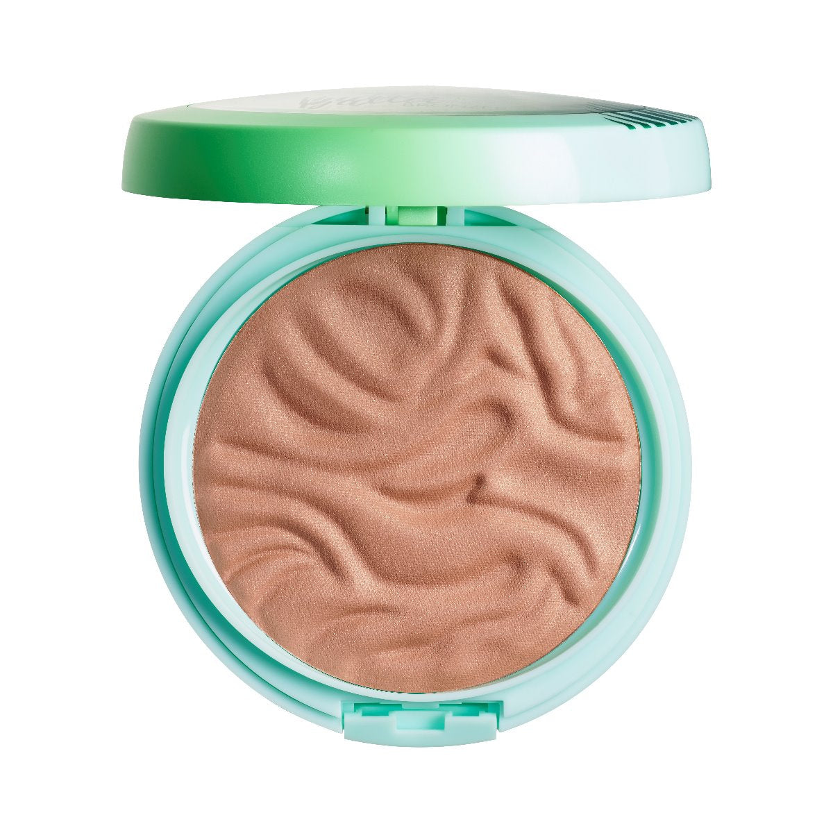 Physicians Formula Murumuru Butter Bronzer - ברונזר אבקתי
