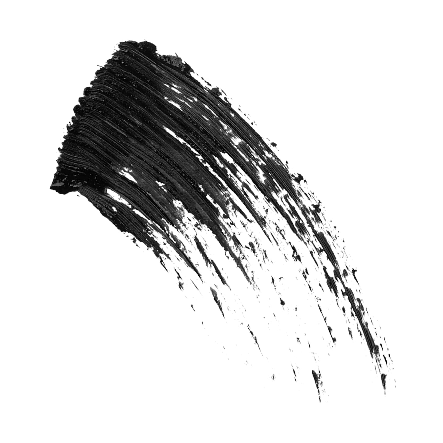 Too Faced Lashes Ever After: Full Size Mascara Set- סט מסדרות בגודל מלא טו פייסד