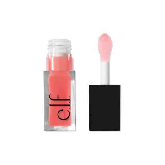 Elf Glow Reviver Lip Oil - שמן שפתיים אלף