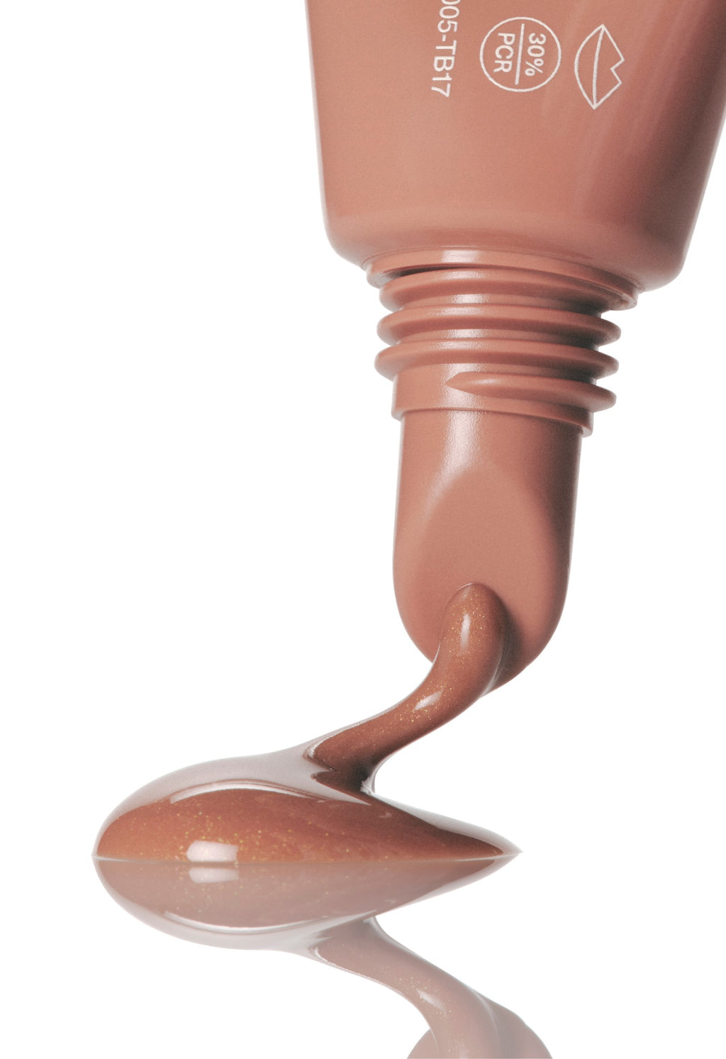 Rhode Peptide Lip Tint - גלוס טינט לשפתיים רוד - החנות שמוכרת את מוצרי ספורה בארץ