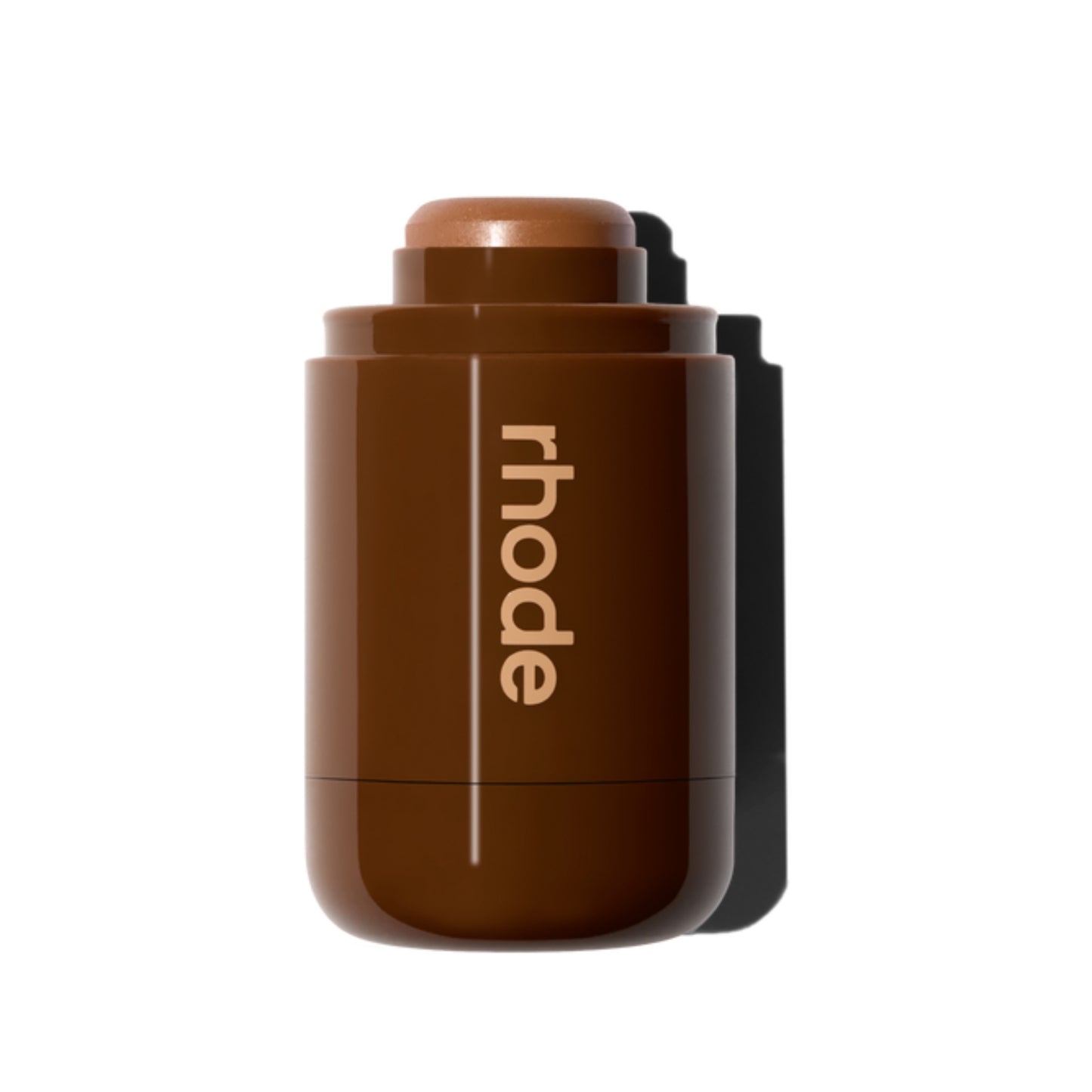 Rhode Pocket Bronzer - ברונזר רוד - החנות שמוכרת את מוצרי ספורה בארץ