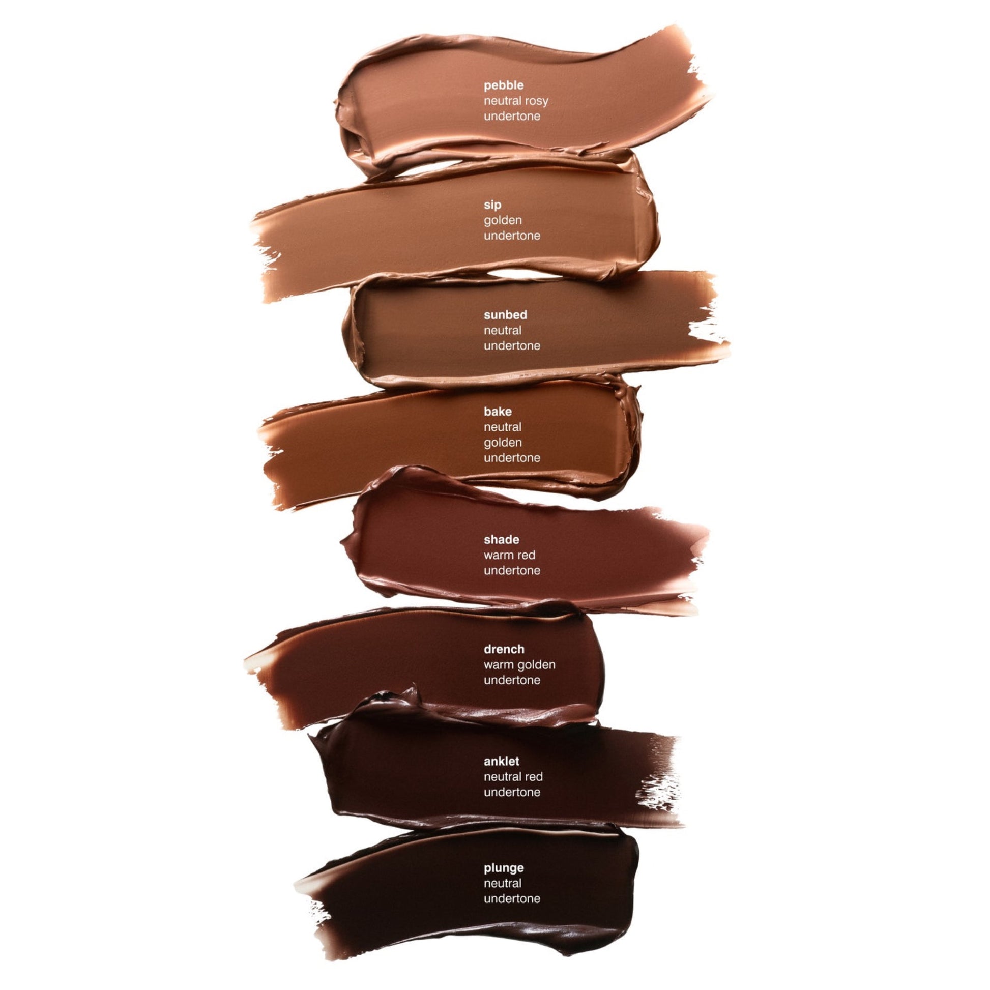 Rhode Pocket Bronzer - ברונזר רוד - החנות שמוכרת את מוצרי ספורה בארץ