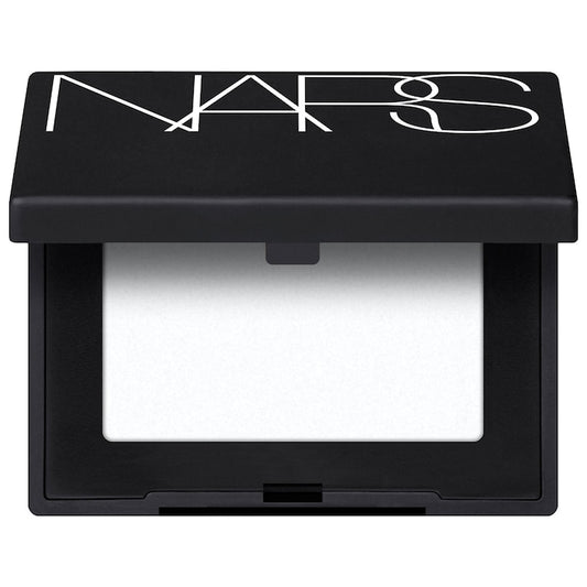 NARS Mini Light Reflecting Setting Powder - פודרה מוקטנת נארס