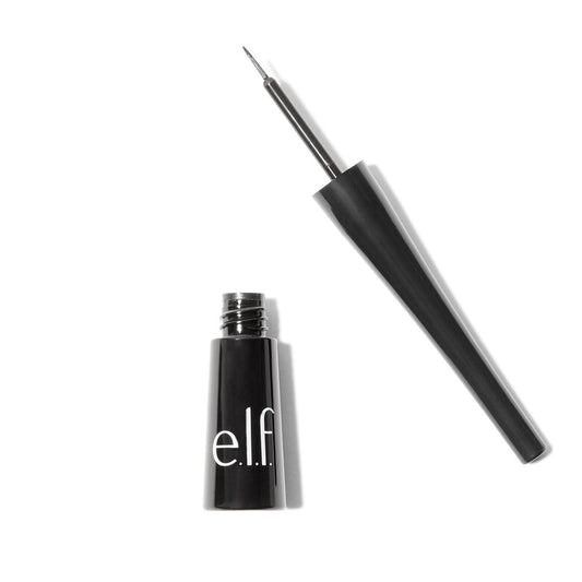 Elf Expert Liquid Liner - איילינר אלף