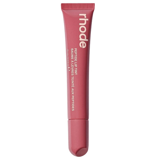 Rhode Peptide Lip Tint - גלוס טינט לשפתיים רוד