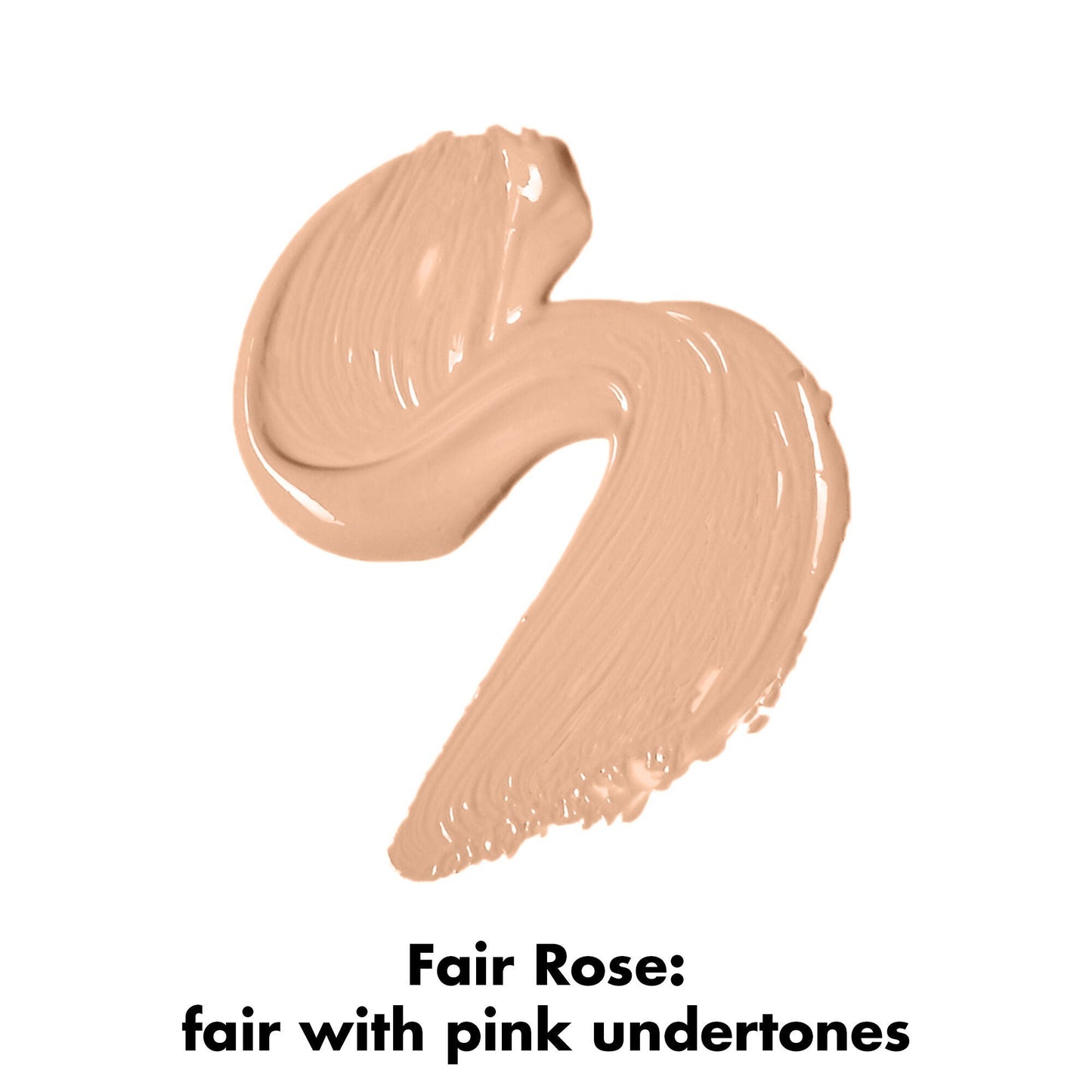 Elf Hydrating Camo Concealer - קונסילר אלף - החנות שמוכרת את מוצרי ספורה בארץ