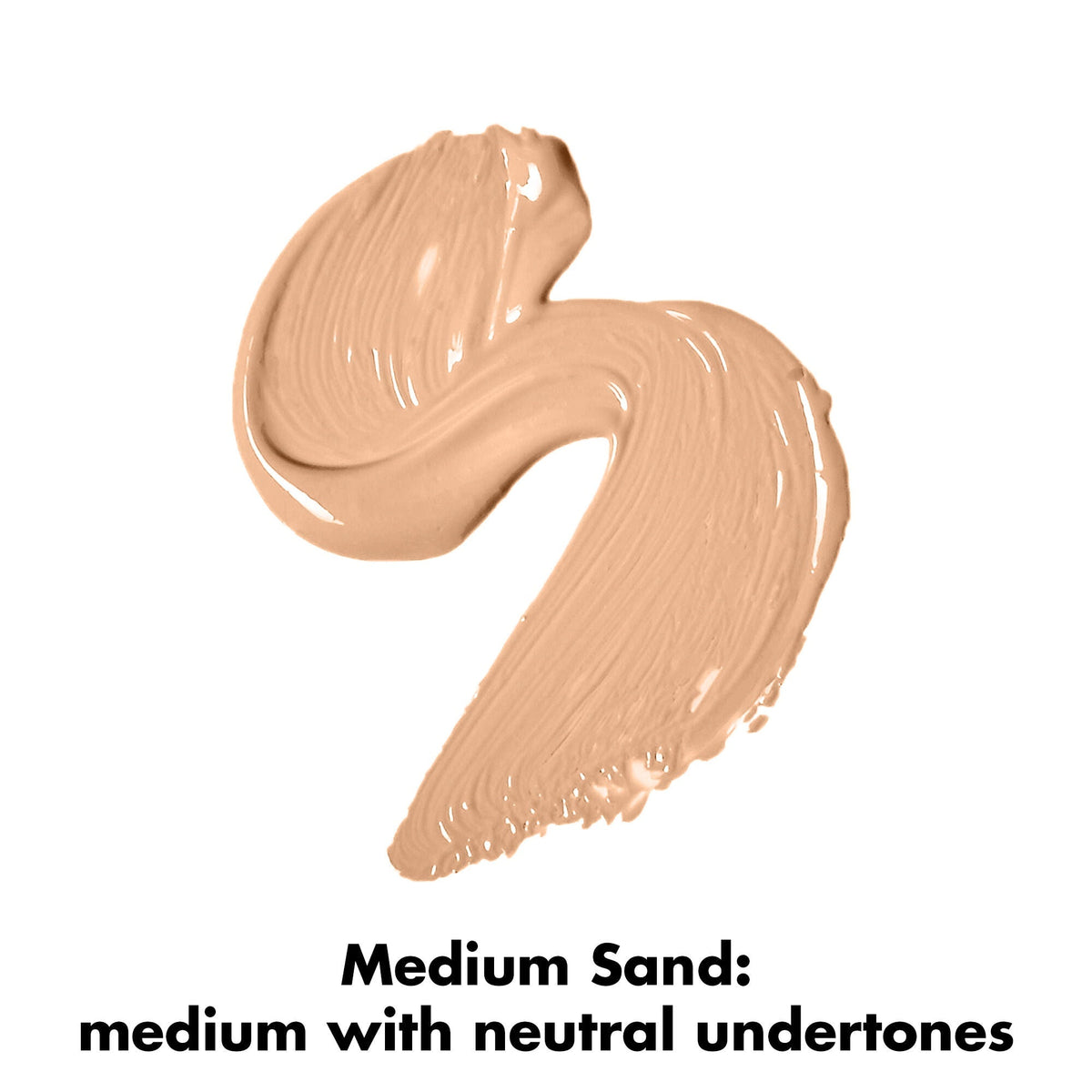 Elf Hydrating Camo Concealer - קונסילר אלף - החנות שמוכרת את מוצרי ספורה בארץ